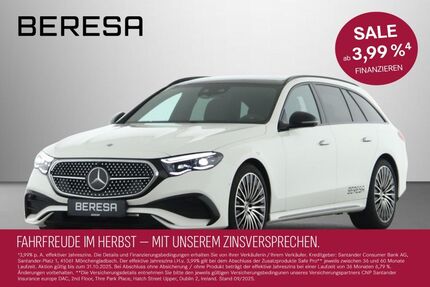 Mercedes-Benz E 220 14.900 km 69.950 € Osnabrück 49078