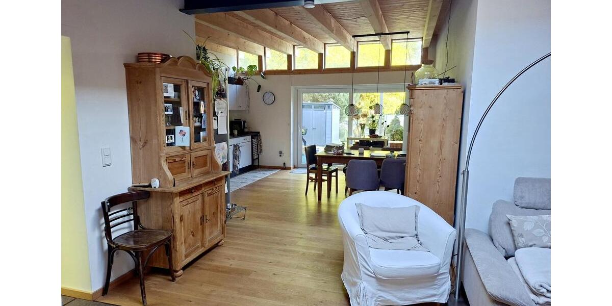 Mehrfamilienhaus, Wohnhaus Osnabrück Gretesch - 11 Zimmer, 295 m&sup2;, 625.000&euro; | Angebot:27072400