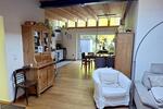 Mehrfamilienhaus, Wohnhaus Osnabrück Gretesch - 11 Zimmer, 295 m&sup2;, 625.000&euro; | Angebot:27072400
