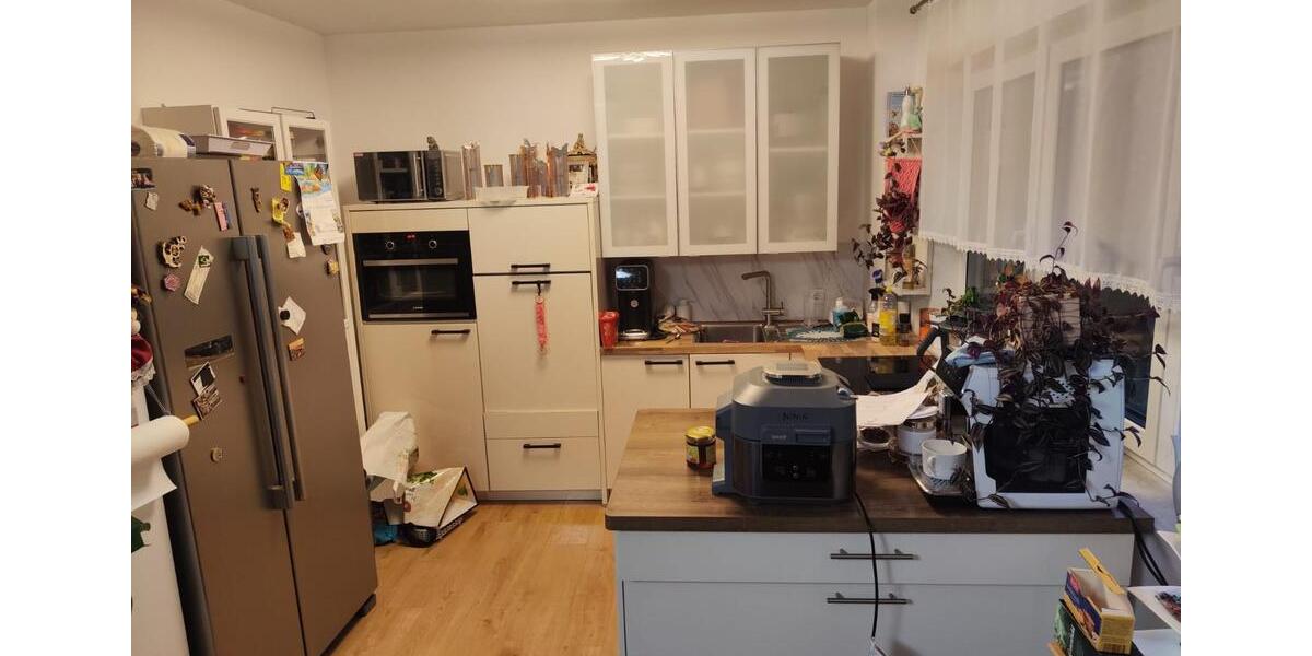Terrassenwohnung Lotte - 3 Zimmer, 103 m&sup2;, 1.300&euro; | Angebot:26478123