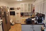 Terrassenwohnung Lotte - 3 Zimmer, 103 m&sup2;, 1.300&euro; | Angebot:26478123