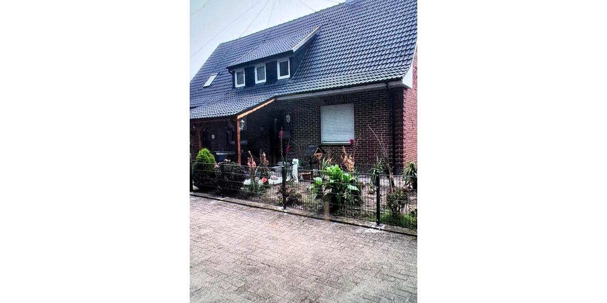 Einfamilienhaus Neuenkirchen-Vörden Vörden - 7 Zimmer, 171 m&sup2;, 390.000&euro; | Angebot:26558179