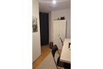 Etagenwohnung Osnabrück Wüste - 2 Zimmer, 47 m&sup2;, 470&euro; | Angebot:26458020