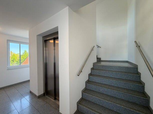 Etagenwohnung Bramsche - 2 Zimmer, 70 m&sup2;, 239.000&euro; | Angebot:26377930
