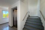Etagenwohnung Bramsche - 2 Zimmer, 70 m&sup2;, 239.000&euro; | Angebot:26377930