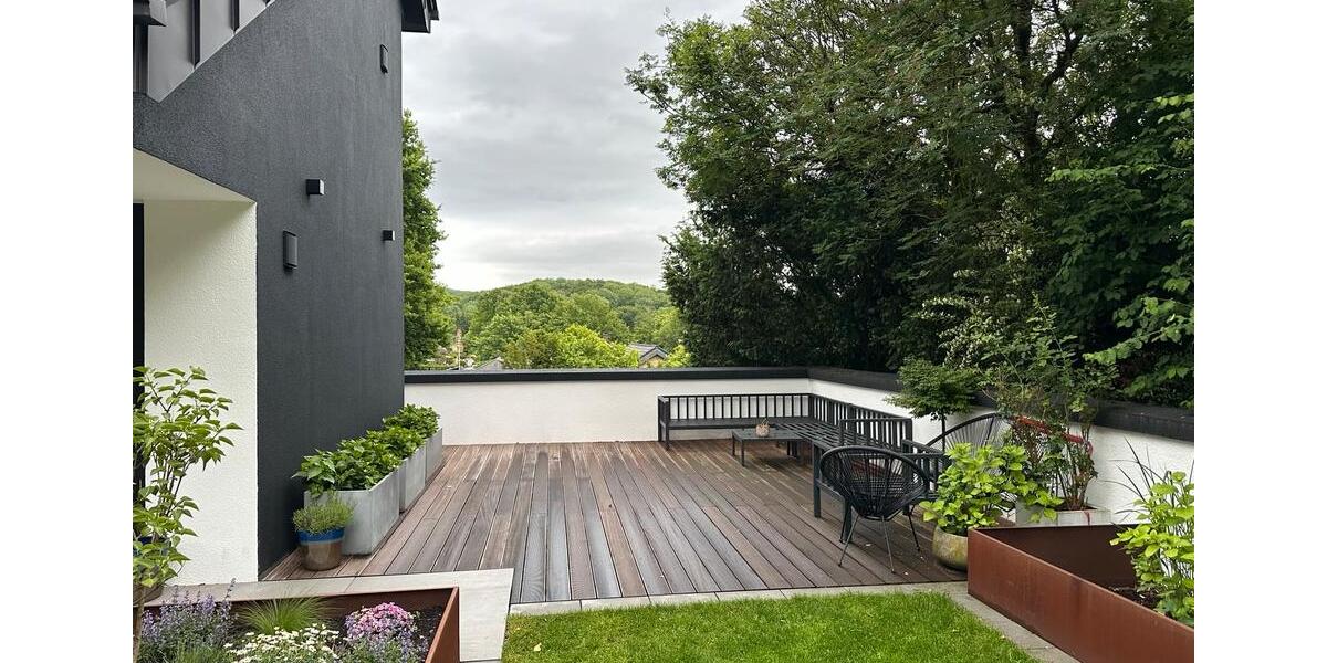 Exklusives Haus in bester Lage von Bad Iburg -PROVISIONSFREI- zimmer