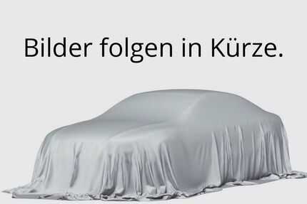 Ford Fiesta 87.411 km 7.680 € Stemwede - Dielingen 32351