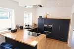 Bungalow Ibbenbüren Bockraden - 445.000&euro; | Angebot:25729220