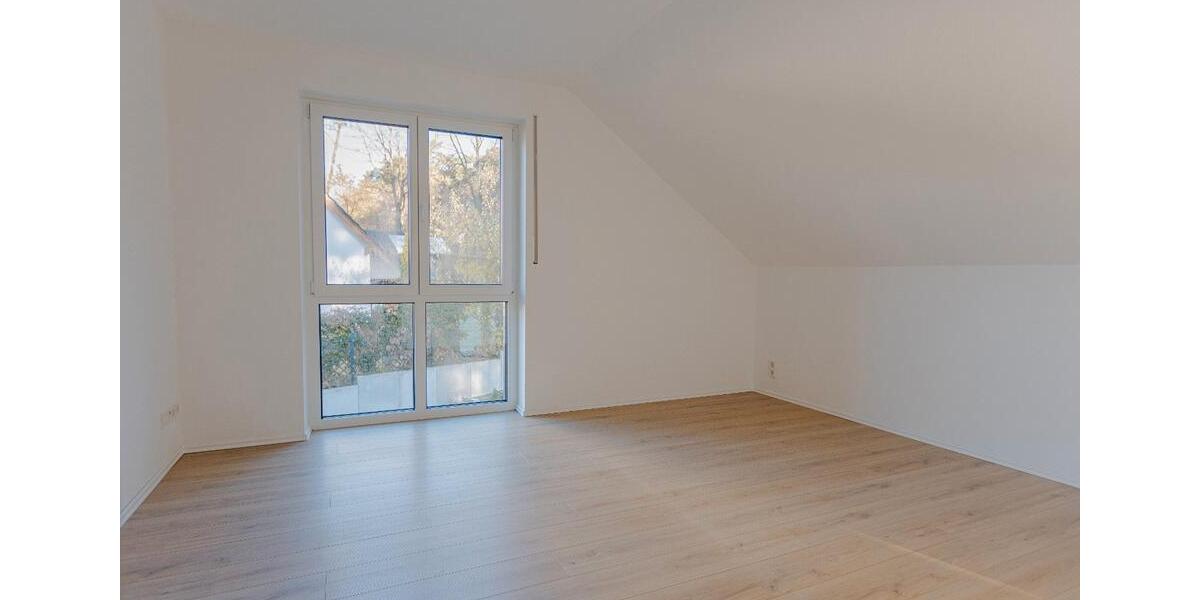 Doppelhaushälfte Ibbenbüren Bockraden - 4 Zimmer, 125 m&sup2;, 449.000&euro; | Angebot:26186488