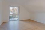Doppelhaushälfte Ibbenbüren Bockraden - 4 Zimmer, 125 m&sup2;, 449.000&euro; | Angebot:26186488