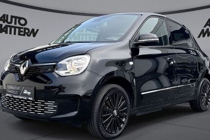 Renault Twingo 20.721 km 13.990 &euro; Melle 49324