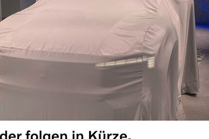 Volvo XC60 39.479 km 46.370 &euro; Osnabrück 49090