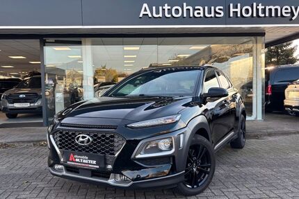 Hyundai KONA 69.650 km 17.450 &euro; Melle 49324