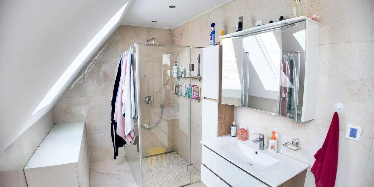 Mehrfamilienhaus, Wohnhaus Mettingen - 6 Zimmer, 150 m&sup2;, 539.000&euro; | Angebot:24406844