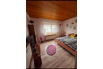 Einfamilienhaus Melle - 7 Zimmer, 270 m&sup2;, 280.000&euro; | Angebot:27191358