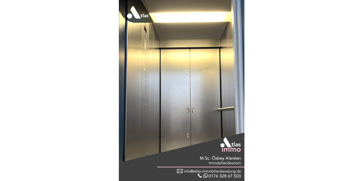 Gewerbeobjekt Osnabrück Nahne - 3.100.000&euro; | Angebot:21666226