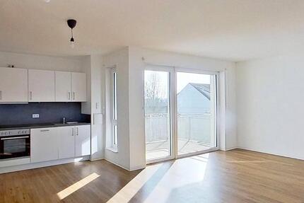 Wohnung Osnabrück Hellern - 4 Zimmer, 95 m&sup2;, 1.264&euro; | Angebot:24950158