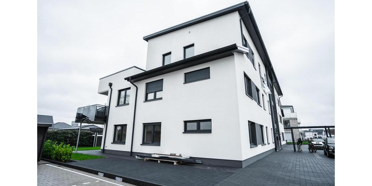 Einfamilienhaus Bissendorf - 4.5 Zimmer, 95 m&sup2;, 539.000&euro; | Angebot:26600706
