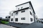 Einfamilienhaus Bissendorf - 4.5 Zimmer, 95 m&sup2;, 539.000&euro; | Angebot:26600706