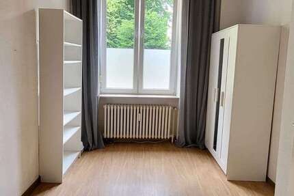 Zimmer Osnabrück Hellern - 1 Zimmer, 310&euro; | Angebot:26830764