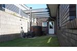 Bungalow Lotte - 4 Zimmer, 137 m&sup2;, 575.000&euro; | Angebot:26301751