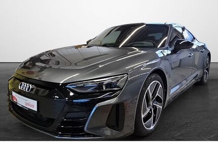 Audi RS e-tron GT 32.315 km 72.950 &euro; Osnabrück 49080