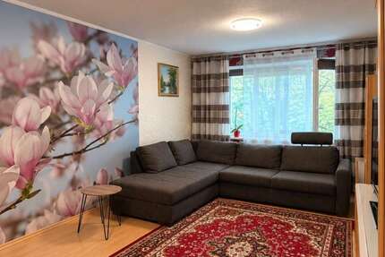 Wohnung Osnabrück Fledder - 3 Zimmer, 93 m&sup2;, 220.000&euro; | Angebot:27700001