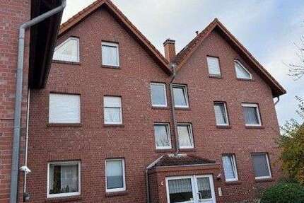 Wohnung Bramsche - 3 Zimmer, 60 m&sup2;, 149.000&euro; | Angebot:24892743