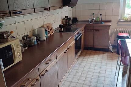 Wohnung Osnabrück Eversburg - 3 Zimmer, 15 m&sup2;, 450&euro; | Angebot:25394992