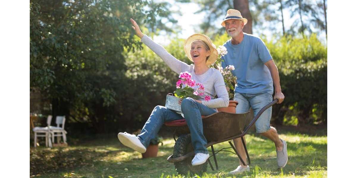 Etagenwohnung Osnabrück / Schölerberg Schölerberg - 2 Zimmer, 75 m&sup2;, 189.000&euro; | Angebot:25307509