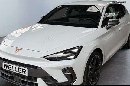 Cupra Leon 17.765 km 26.990 &euro; Osnabrück 49090