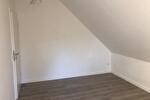 Etagenwohnung Osnabrück Gretesch - 5 Zimmer, 110 m&sup2;, 980&euro; | Angebot:26619835