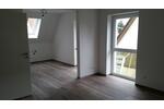 Etagenwohnung Osnabrück Nahne - 4 Zimmer, 85 m&sup2;, 950&euro; | Angebot:25894206