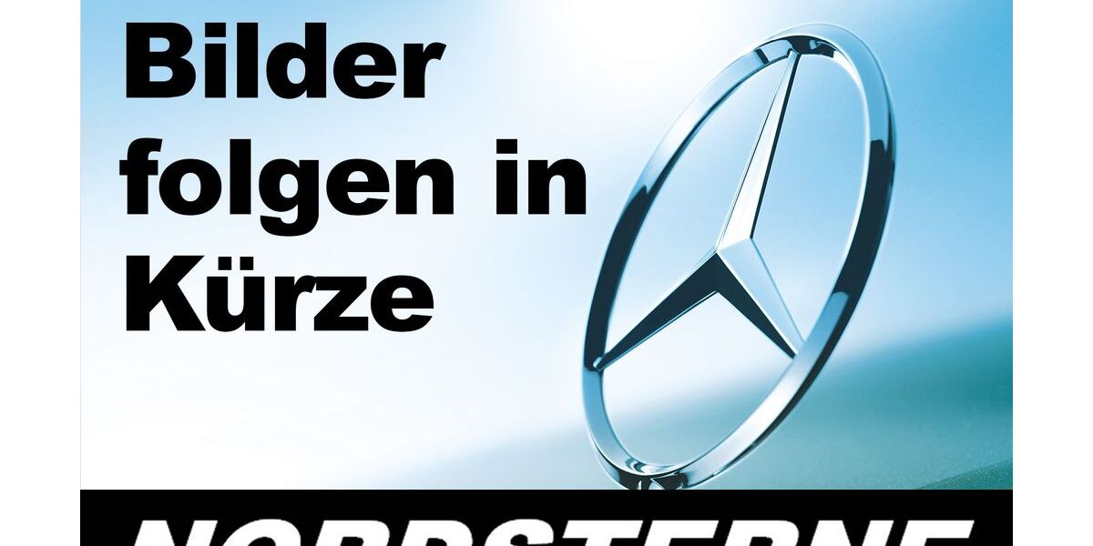 Mercedes-Benz EQA 34.594 km 32.888 &euro; Neuenkirchen OT Lintern 49586