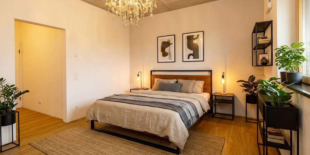 Einfamilienhaus Melle Drantum - 7 Zimmer, 302 m&sup2;, 998.000&euro; | Angebot:26686567
