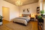 Einfamilienhaus Melle Drantum - 7 Zimmer, 302 m&sup2;, 998.000&euro; | Angebot:26686567