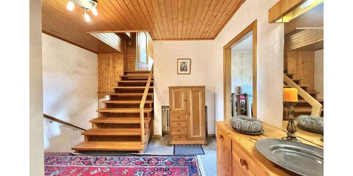Gewerbeobjekt Belm - 1 Zimmer, 292 m&sup2;, 449.000&euro; | Angebot:25673355