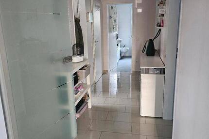 3,5 Zimmer Wohnung zum 1.1.26 3 zimmer