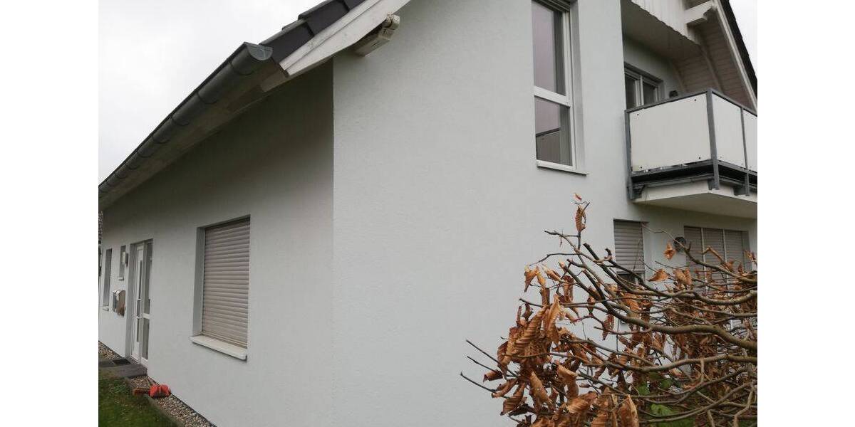 Mehrfamilienhaus, Wohnhaus Westerkappeln - 7 Zimmer, 410.000&euro; | Angebot:24622299