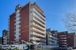 Etagenwohnung Ibbenbüren Stadt - 3 Zimmer, 86 m&sup2;, 159.000&euro; | Angebot:25688620