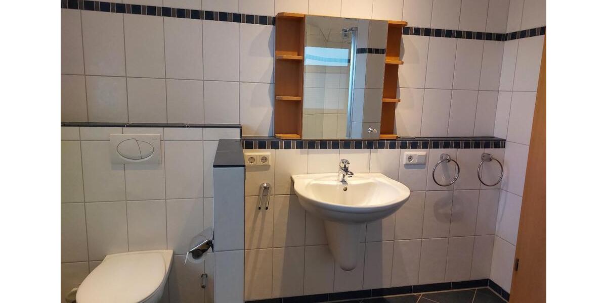 Doppelhaushälfte Bad Laer - 395.000&euro; | Angebot:26323190
