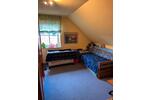 Einfamilienhaus Bramsche - 6 Zimmer, 126 m&sup2;, 1.300&euro; | Angebot:26269260