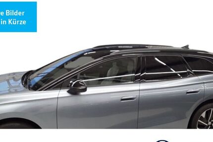 VW ID.7 8.400 km 53.500 &euro; Osnabrück 49084