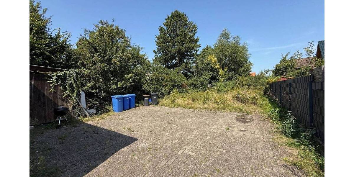Gewerbeobjekt Westerkappeln - 249.000&euro; | Angebot:25779868