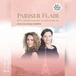 Pariser Flair: Eine musikalische Stadtführung