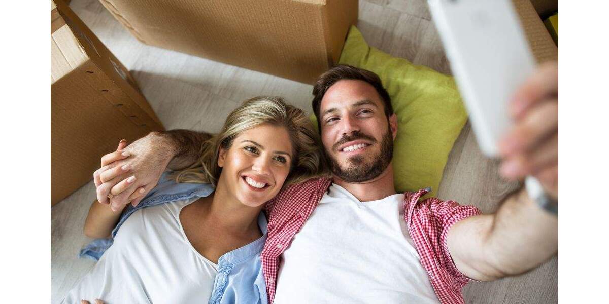 große Familienwohnung am Schölerberg mit Garten, Bad und Elektrik neu, Wünsche noch möglich - provisionsfrei 4 zimmer