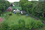 Einfamilienhaus Mettingen Querenberg - 6 Zimmer, 121 m&sup2;, 349.000&euro; | Angebot:26797106