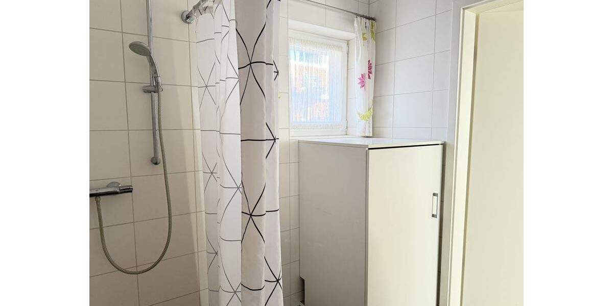 Etagenwohnung Bramsche - 2 Zimmer, 39 m&sup2;, 145.000&euro; | Angebot:25390522