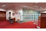 Gewerbeobjekt Georgsmarienhütte - 1.300&euro; | Angebot:24842716