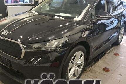 Skoda Enyaq 27.900 km 22.500 &euro; Osnabrück 49084